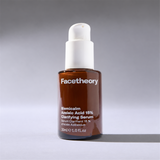 FACETHEORY | Blemicalm Azelaic Acid 15% Clarifying Serum - 30ml