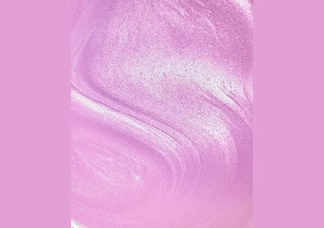 YOPE | Blonde My Hair Quartz - 100ml - InternationalCosmetic
