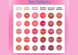 FWEE | Lip & Cheek Blurry Pudding Pot - InternationalCosmetic