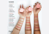 KAJA | Play Bento - InternationalCosmetic