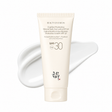 BEAUTY OF JOSEON | Comfort Protection Mineral Body Sun Lotion SPF30 - 150ml