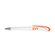EVY TECHNOLOGY | Bolígrafo - InternationalCosmetic
