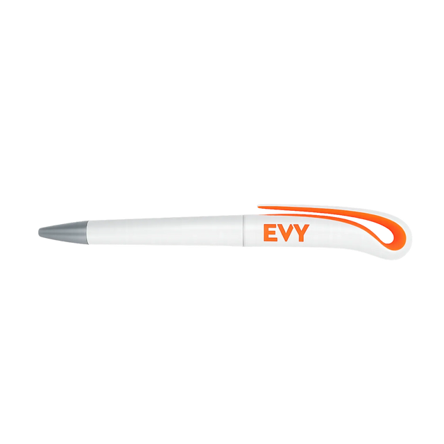 EVY TECHNOLOGY | Bolígrafo - InternationalCosmetic
