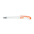 EVY TECHNOLOGY | Bolígrafo