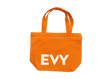 EVY TECHNOLOGY | Bolsa de playa - InternationalCosmetic