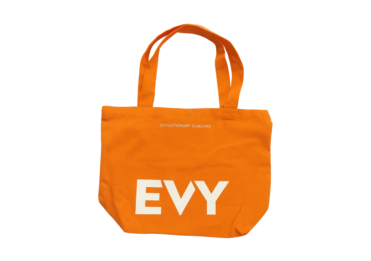 EVY TECHNOLOGY | Bolsa de playa - InternationalCosmetic
