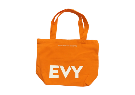 EVY TECHNOLOGY | Bolsa de playa - InternationalCosmetic