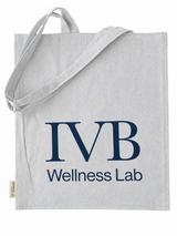 IVB WELLNESS LAB | Bolsa