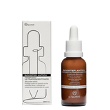 5PUNTO5 | Booster Antiox - 30ml - InternationalCosmetic