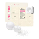 K-SECRET | Seoul 1988 Boosting Ball: Collagen 100% - 35mg - InternationalCosmetic