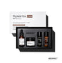 MEDIPEEL | Peptide-Tox Bor Multi Care Kit - InternationalCosmetic