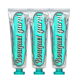 BOUQUET GARNI | Bad Refreshing Toothpaste Fresh Mint - 80ml - InternationalCosmetic