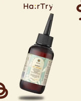 HAIRTRY | Breezy  Not  Greasy - 100ml - InternationalCosmetic
