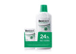 ISDIN | Bexident® Fresh Breath Colutorio + Spray Fresh Breath - 500ml + 15ml - InternationalCosmetic