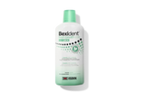 ISDIN | Bexident® Fresh Breath Colutorio + Spray Fresh Breath - 500ml + 15ml - InternationalCosmetic