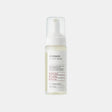 MIXSOON | H.C.T Bubble Cleanser - 150ml - InternationalCosmetic