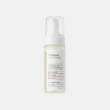 MIXSOON | H.C.T Bubble Cleanser - 150ml - InternationalCosmetic
