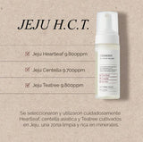 MIXSOON | H.C.T Bubble Cleanser - 150ml - InternationalCosmetic