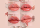 HEIMISH | Dailism Liquid Lipstick - Burning Rose - 5ml - InternationalCosmetic