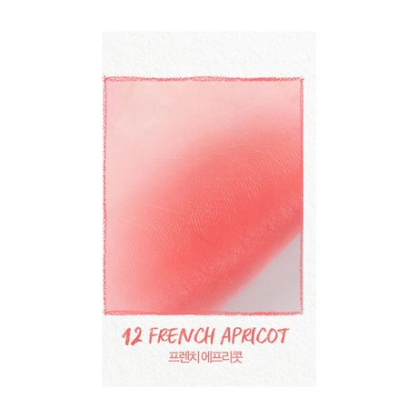 CLIO | Butter Balm Crayon