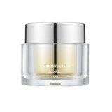 DR. ALTHEA | Aqua Glowing Sunscreen SPF50+ - 45ml
