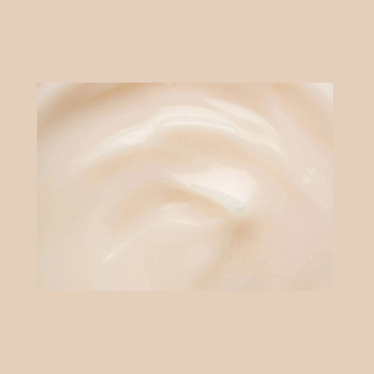 DERMACEUTIC | C25 Cream - 30ml - InternationalCosmetic
