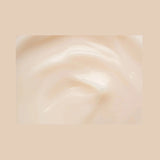 DERMACEUTIC | C25 Cream - 30ml - InternationalCosmetic