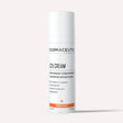 DERMACEUTIC | C25 Cream - 30ml - InternationalCosmetic