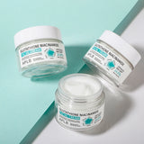 APLB | Mandelic Acid Retinol Facial Cream - 55ml