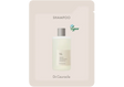 DR. CEURACLE | Muestra - Vegan Aquarizing Shampoo - 5ml - InternationalCosmetic