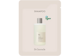 DR. CEURACLE | Muestra - Vegan Aquarizing Shampoo - 5ml - InternationalCosmetic