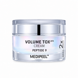 MEDIPEEL | Volume Tox Pro Cream Peptide 9 -50ml