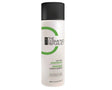 THE COSMETIC REPUBLIC | Oily Hair Shampoo - 200ml - InternationalCosmetic