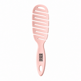 MONCHO MORENO | Mini Magic Brush