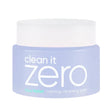 BANILA CO | Clean it Zero Calming Cleansing Balm - 100ml - InternationalCosmetic