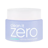 BANILA CO | Clean it Zero Calming Cleansing Balm - 100ml - InternationalCosmetic