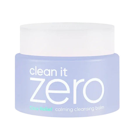 BANILA CO | Clean it Zero Calming Cleansing Balm - 100ml - InternationalCosmetic
