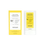 MEISANI | Camo-Miracle Invisible Sun Stick SPF50+ - 18g