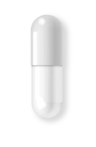 IVB WELLNESS LAB | TyroEnergy - InternationalCosmetic