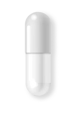 IVB WELLNESS LAB | TyroEnergy - InternationalCosmetic