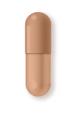 IVB WELLNESS LAB | Anti-OX Global - 60 Cápsulas - InternationalCosmetic