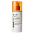 SOME BY MI | V10 Hyal Hydra Capsule Sunscreen SPF 50+ - 40ml - InternationalCosmetic