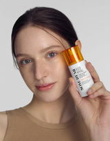 SOME BY MI | V10 Hyal Hydra Capsule Sunscreen SPF 50+ - 40ml - InternationalCosmetic