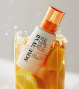 SOME BY MI | V10 Hyal Hydra Capsule Sunscreen SPF 50+ - 40ml - InternationalCosmetic