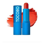 TOCOBO | Powder Cream Lip Balm - 5gr - InternationalCosmetic