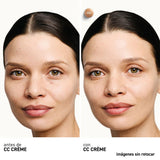 ERBORIAN | CC Cream SPF30 - 40ml - InternationalCosmetic