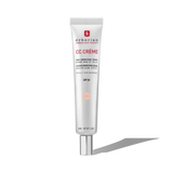 ERBORIAN | Cofre The Best Of Erborian Clair - InternationalCosmetic