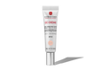ERBORIAN | Formato de Viaje - CC Cream SPF30 - 15ml - InternationalCosmetic