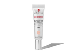 ERBORIAN | Formato de Viaje - CC Cream SPF30 - 15ml - InternationalCosmetic