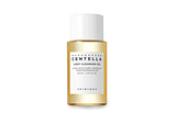SKIN 1004 | Centella Light Cleansing Oil - InternationalCosmetic